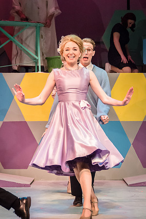 Hairspray-4664