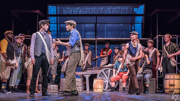 Newsies-7186