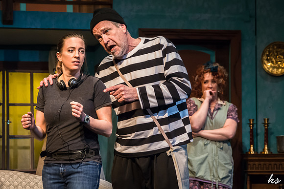 Noises Off-9912