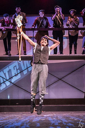 Newsies-7939