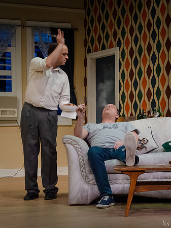 OddCouple-120