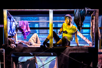 Newsies-6864