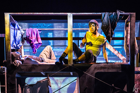 Newsies-6864