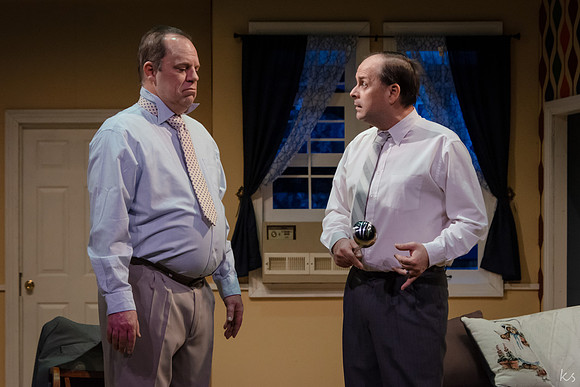 OddCouple-084