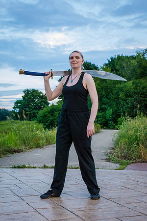 KungFu-9457