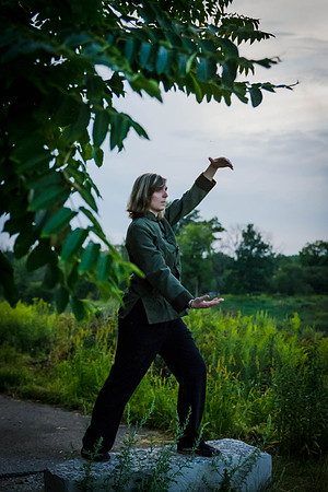 KungFu-9424