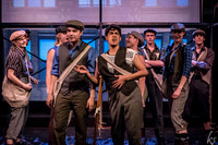 Newsies-6924