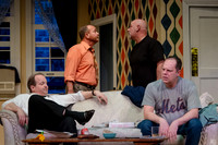 OddCouple-011