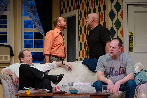 OddCouple-011