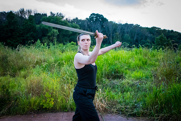 KungFu-9543