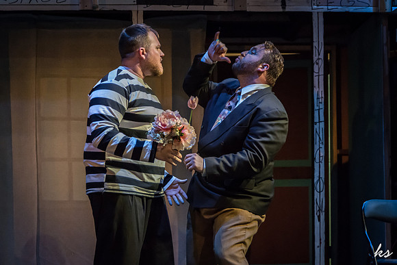 Noises Off-0378