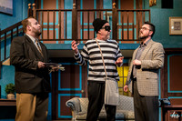 Noises Off-0054