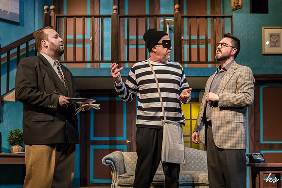 Noises Off-0054