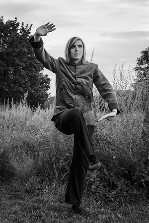 KungFu-9286-2
