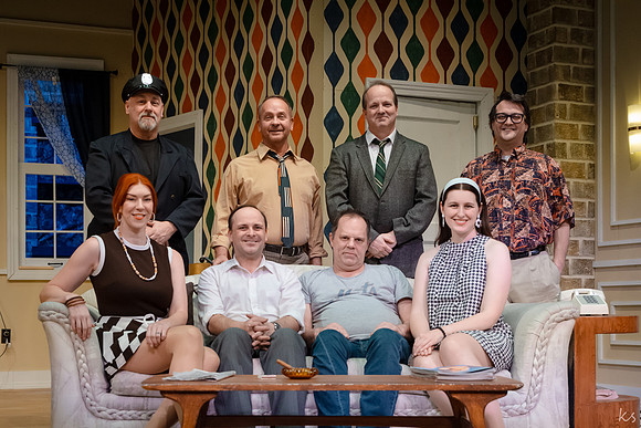 OddCouple-160