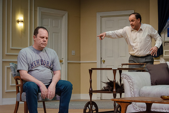OddCouple-080