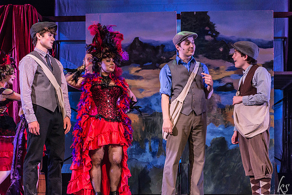 Newsies-7104