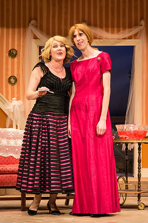 Leading Ladies-4120