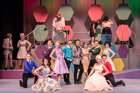 Hairspray-5642