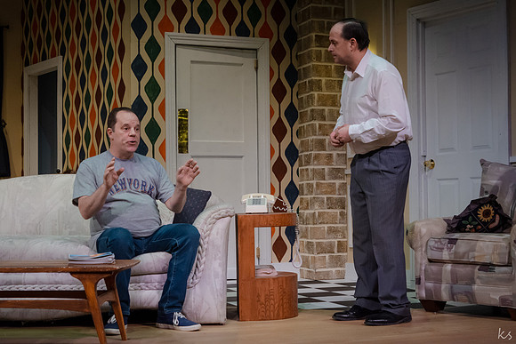 OddCouple-081