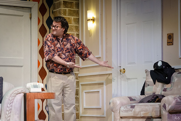 OddCouple-141