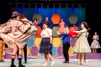 Hairspray-4614