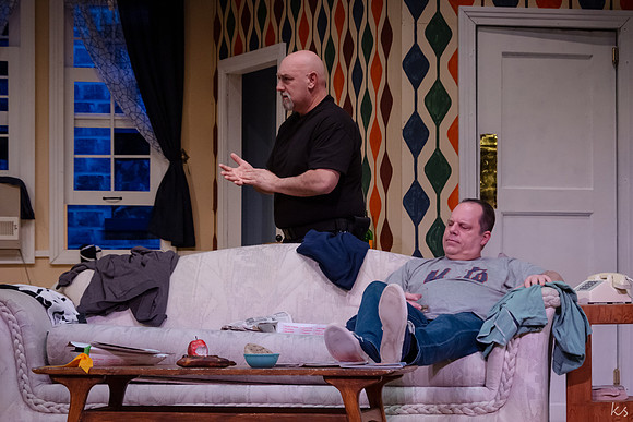 OddCouple-008