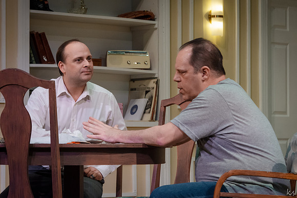 OddCouple-073