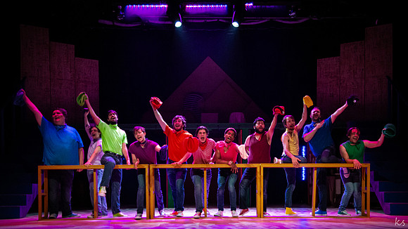 Joseph2025-109