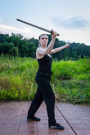 KungFu-9545