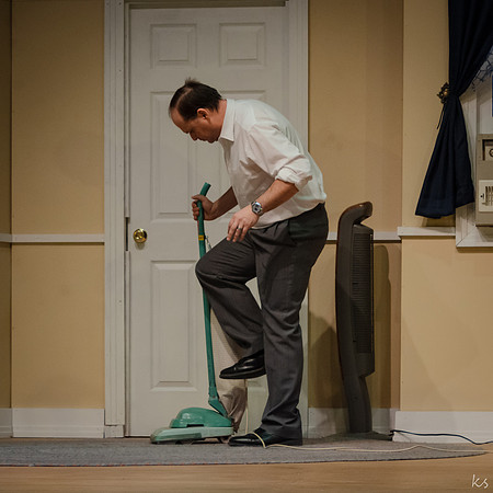 OddCouple-118