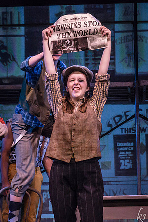 Newsies-7520