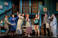 Noises Off-0209
