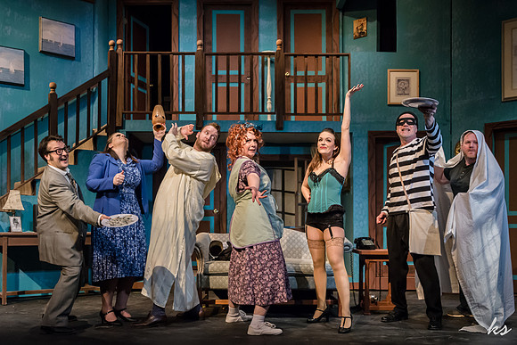 Noises Off-0209