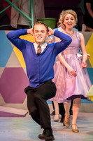 Hairspray-4663