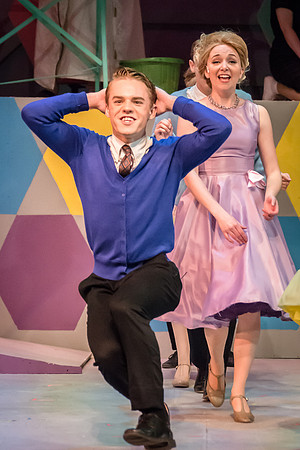 Hairspray-4663