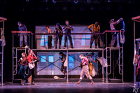 Newsies-6885