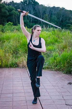 KungFu-9576