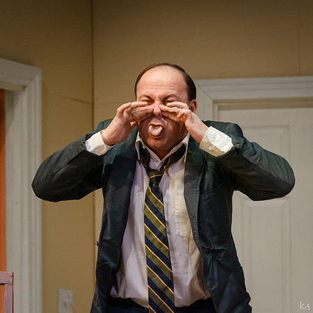 OddCouple-050