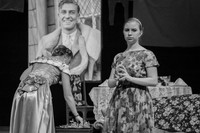 Glass Menagerie-9263
