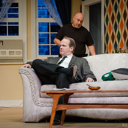 OddCouple-135