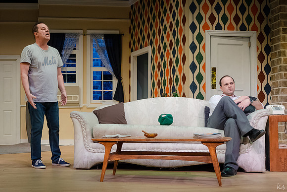 OddCouple-129