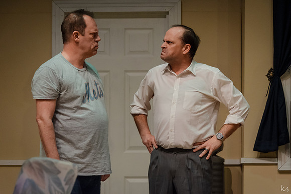 OddCouple-126
