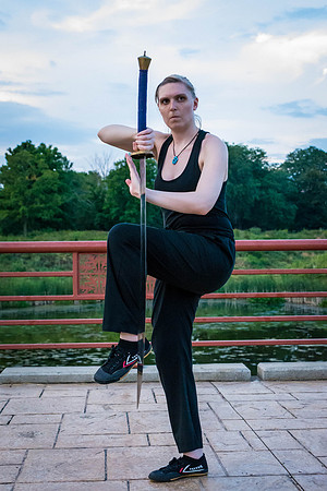 KungFu-9476