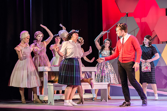 Hairspray-5672