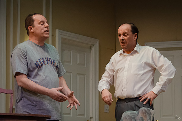 OddCouple-075
