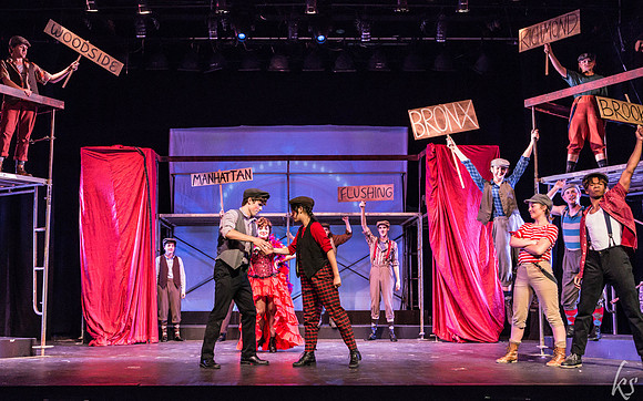Newsies-7719