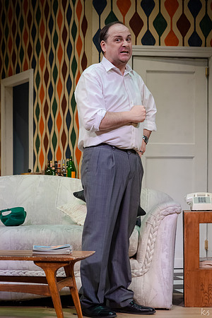 OddCouple-127