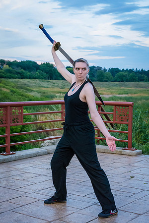KungFu-9464