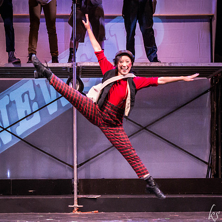 Newsies-7928